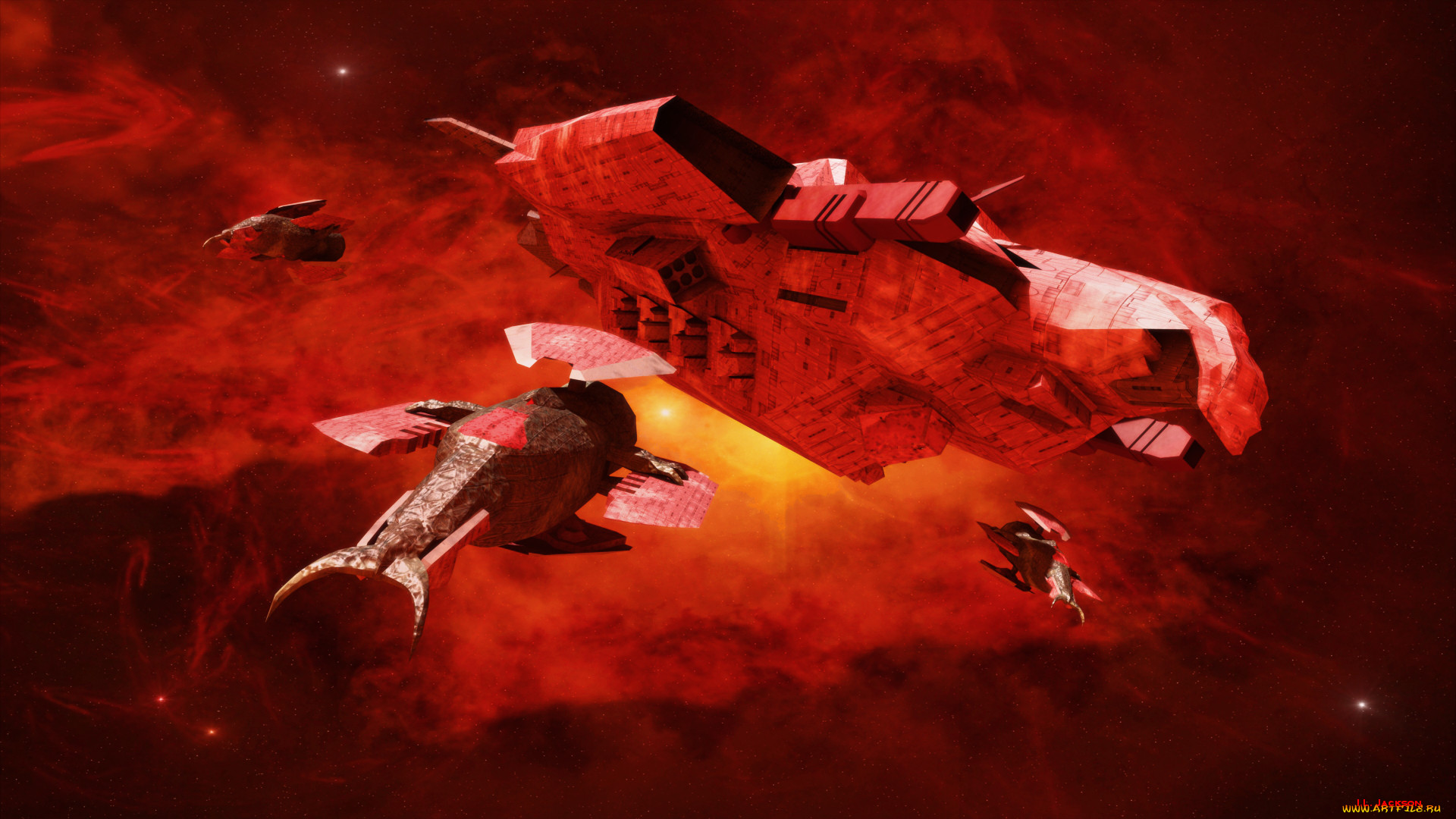 3 ,  ,   , spaceships,  starships, , , , , 